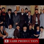 Нолаи Модар Тагоймурод Хушвахтов Nolai Modar Tagoimurod Hushvakhtov