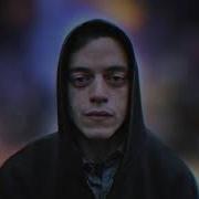 Mr Robot Vol 6 7 Ost Stretch Ambient Mix