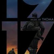 Thomas Newman 1917 Audio 1917 Ost