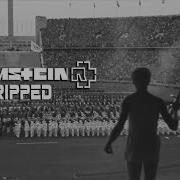 Rammstein Stripped