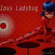 Music Box Cover Miraculous Ladybug Main Theme Musicbox Cover