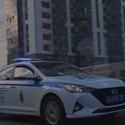 Александр Глаговский Сирены Звук
