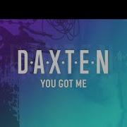 Daxten Moments