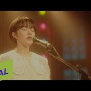 Jung Zi So It S A Lie Drama Ver Ost 3 Mv