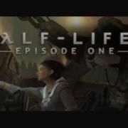 Half Life 2 Episode One Guard Down