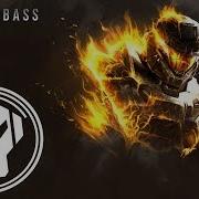 Journal Halo Halo Theme Remix Bass Boosted