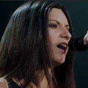 Laura Pausini Fantastico Fai Quello Che Sei Live