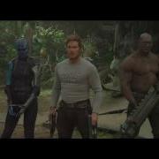 60Fps Guardians Of The Galaxy 2 Blu Ray Trailer 60Fps Hfr Hd