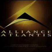 Alliance Atlantis Effects