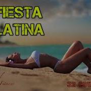 Electro Latino Step Aerobic Music Mix 12 134 136 Bpm 32Count 2017