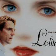 Playlist Lolita 1997