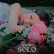 Jennie Solo Instrumental