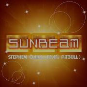 Sunbeam Deep Mix Extended