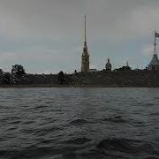 Из К Ф Титаник Волынка Скрипка