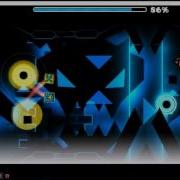 Geometry Dash Quest For Perfection 74 100 Guide