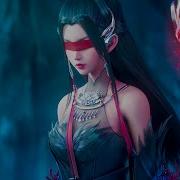 Gmv Alan Walker Remix 2022 Animation Music Video Story