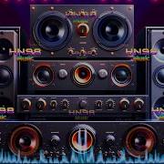 New Euro Disco Remix Music Retro Flashback 80 S Touch By Touch Eurodisco Dance 80S 90S Classic