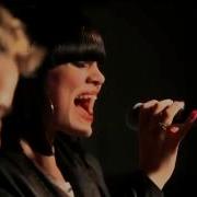 Jessie J Who You Are Acoustic