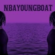 Nbayoungboat Lil Yachty Slowed