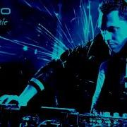 Dj Tiesto Mix 2019 2018 Tiesto Greatest Hits Tiesto Best Songs Tiesto