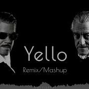 Yello Remix 2025