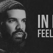 Drake Keke Do You Love Me In My Feelings Lyrics