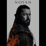 Dirilis Ertugrul Müzikleri Noyan