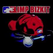 Limp Bizkit My Way Instrumental Mix