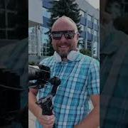 Заставка Новости Беларусь 1