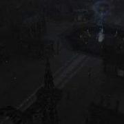 Lineage Ii Dark Elven Village Theme
