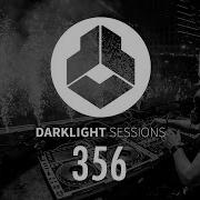 Fedde Le Grand Darklight Sessions 356