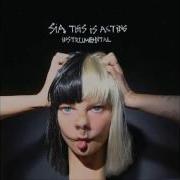 Sia Move Your Body Instrumental Remake