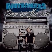 Bodybangers Pump Up The Jam Radio Edit