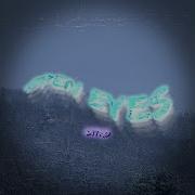Ditro Open Eyes