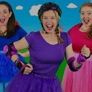 Colors Of The Rainbow Kids Song Learn Colors Teach Colours Colors Song For Children