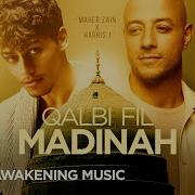 Mahir Zain
