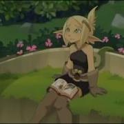 Wakfu Percedal Evangelyne I Need Your Love