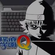 Eyecatch Anime 1992 1996