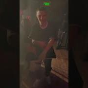 Кто То Разбогатеет А Кто То Нет