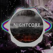 Plazma Nightcore