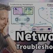 Net Troubleshooting