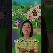 Песенка Распевка Про Ноты Еноты Елена Musicway Минус