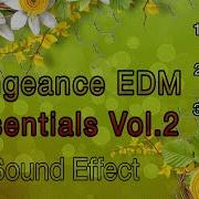 Vengeance Edm Essentials Vol 2 Sample Pack Freedownload