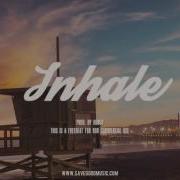 Inhale 2016 Freebeat Relaxing Chill Smoking Trap Instrumental Beat