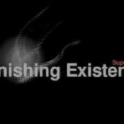 Super Mario Vanishing Existence Ost True Shadow Djthesdotcom Old