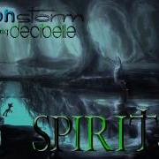 Spirits Slyphstorm