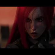 Ignite Vs Save Me Alan Walker Ft K 391 Alan Walker Remix Animation Video 2018 Gaming