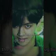 Bts V Taehyung Edit