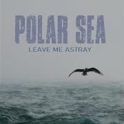 Leavw Me Astray Polar Sea