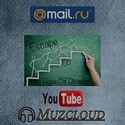 Muzcloud